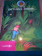 De trouwe dienaar, Boeken, Fictie algemeen, Jongen of Meisje, Ophalen of Verzenden, Zo goed als nieuw