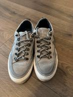Mason garments sneakers maat 38 lichtgrijs, Ophalen of Verzenden, Gedragen, Grijs, Sneakers of Gympen