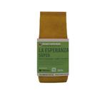 Organic Specialty Coffee Beans 1kg - Sierra Coffee, Ophalen of Verzenden, Dranken