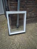 Dakraam 780x980 Merk ROTO 1 jaar oud, Ophalen, 80 tot 120 cm, 80 tot 120 cm, Zo goed als nieuw