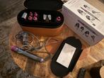 Dyson Airwrap Complete, Sieraden, Tassen en Uiterlijk, Uiterlijk | Haarverzorging, Ophalen, Zo goed als nieuw, Föhn of Haardroger