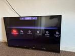 Philips Lcd TV, Audio, Tv en Foto, Televisies, Philips, Gebruikt, LCD, 80 tot 100 cm