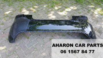 W176 Achterbumper PDC A klasse A1768850125 Origineel 17501 beschikbaar voor biedingen