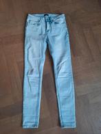 Eksept jeans 29, Nieuw, Shoeby, Blauw, W30 - W32 (confectie 38/40)