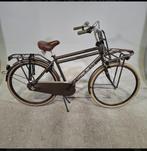 Hetenfiets Vogue-Elite. Frame maat 50, Fietsen en Brommers, Fietsen | Dames | Omafietsen, Ophalen of Verzenden