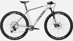 Canyon Exceed CF6 (S) / Fox / DT Swiss / nieuwstaat, Hardtail, Zo goed als nieuw, Ophalen, Overige merken