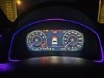 VW golf5 Mk5 1.6 FSI Demo auto car audio rockford fosgate, Ophalen