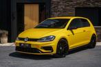 Volkswagen Golf  7.5 R R20 4Motion DSG 310PK Facelift, Automaat, Gebruikt, 1984 cc, 1505 kg