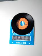 Radi Ensemble, Cd's en Dvd's, Vinyl | Nederlandstalig, Ophalen of Verzenden, Gebruikt, Overige formaten, Levenslied of Smartlap