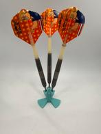 Bull’s Phantom Grip 26 Gram Dartpijlen, Ophalen of Verzenden, Zo goed als nieuw, Nvt, Pijlen