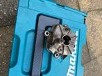 Hexagon 125 / 172cc buitenkop, Ophalen of Verzenden, Zo goed als nieuw, Cilinder