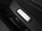 Volkswagen Passat Variant 1.4 TSI Comfortline Business CarPl, Stof, Gebruikt, 4 cilinders, Met garantie (alle)