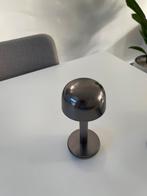 Humble Two tafellamp LED Dark grey, Ophalen of Verzenden, Gebruikt, Minder dan 50 cm