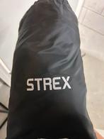 Strex motorhoes, Motoren, Ophalen, Nieuw