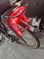 Sparta ion x series achterlicht, Ophalen of Verzenden, Gebruikt, Trekhaakdrager