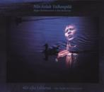 CD Nils-Aslak Valkeapää – Alit Idja Lahkona, Cd's en Dvd's, 2000 tot heden, Ophalen of Verzenden