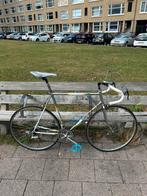 Concorde racefiets, Fietsen en Brommers, Fietsen | Racefietsen, Overige merken, Aluminium, Ophalen of Verzenden, Zo goed als nieuw