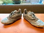 Voetbalschoenen maat 33 Kipsta, Maat XS of kleiner, Ophalen of Verzenden, Zo goed als nieuw, Schoenen
