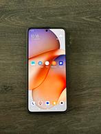 Poco X6 – In uitstekende staat, Telecommunicatie, Mobiele telefoons | Overige merken, Ophalen of Verzenden, Zo goed als nieuw