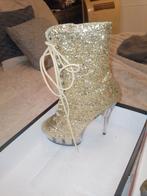 Nieuwe Pleaser High Heels Maat 43, Pleaser, Ophalen of Verzenden, Nieuw, Schoenen met hoge hakken