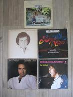 LP's Neil Diamond, Ophalen, Gebruikt, Poprock