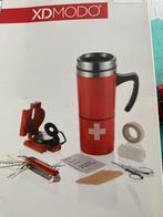 mok met ehbo spullen, Ophalen, Nieuw