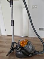 Dyson cinetic big ball mutifloor stofzuiger, Witgoed en Apparatuur, Stofzuigers, Ophalen of Verzenden, Gebruikt, 1200 tot 1600 watt