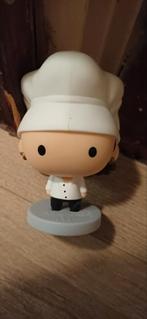 Funko Pop Chef, Ophalen of Verzenden, Zo goed als nieuw