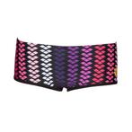 Nieuwe Arena M One Logo Stripe Swim Low Waist Short Multi, Kleding | Heren, Badmode en Zwemkleding, C.da Cisterna, 84/85 62029 Tolentino (MC) Italië