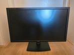 iiyama G-Master GE2788HS B2(2 beschikbaar), Gebruikt, Full HD, 1 tot 2 ms, 61 t/m 100 Hz