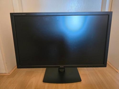 iiyama G-Master GE2788HS B2(2 beschikbaar), Computers en Software, Monitoren, Gebruikt, 61 t/m 100 Hz, DVI, HDMI, VGA, Gaming