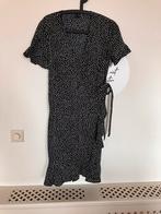 Jurk van Vero Moda, Vero Moda, Zwart, Maat 42/44 (L), Ophalen of Verzenden