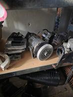 Fiat Punto Grande Punto Evo Onderdelen, Ophalen of Verzenden, Gebruikt, Fiat