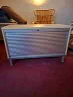 Rolluik kastje, Ophalen, Gebruikt, 50 tot 100 cm, Minder dan 100 cm