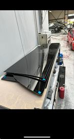 Ramen Mercedes Vito w447, Auto-onderdelen, Ophalen of Verzenden