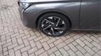 Peugeot 308 SW 1.2 PureTech Allure Pack Business (bj 2022), Voorwielaandrijving, 65 €/maand, 1199 cc, Origineel Nederlands