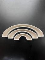 Danese, Angelo Mangiarotti, Tremti Tondo, Ophalen, Zo goed als nieuw