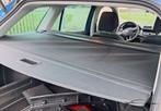 Rolhoes hoedenplank Skoda Fabia III NJ5 in goede staat., Auto-onderdelen, Interieur en Bekleding, Gebruikt, -, -, Ophalen of Verzenden