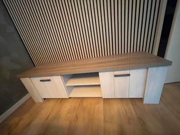 Tv Meubel