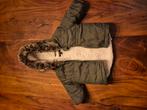 Winterjassen maat 62, Kinderen en Baby's, Babykleding | Maat 62, Ophalen, Jongetje of Meisje, Zo goed als nieuw, Jasje