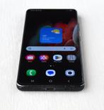 Samsung Galaxy S21 Ultra 5G 128GB Zwart: met garantie, Samsung, Gebruikt, Zwart, Zonder simlock