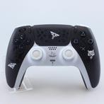 Playstation 5 Dual Sense Controller Last of Us Limited Editi, Playstation, Zo goed als nieuw, Support@playstation.com, 2207 Bridgepointe Parkway
San Mateo, CA 94404
United States