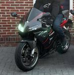 Honda CBR600RR 2003 (PC37), Motoren, Onderdelen | Honda, Ophalen, Gebruikt