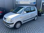 Hyundai Atos 1.1i Dynamic First Edition AUTOMAAT !, 4 cilinders, Origineel Nederlands, Atos, 30 €/maand