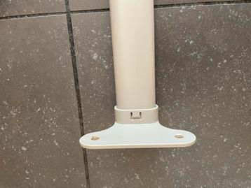 Ikea Pax Kast  Hangroede - afbeelding 5