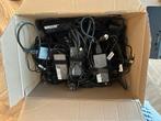20x Lenovo laptop adapters + diverse adapters, Computers en Software, Pc- en Netwerkkabels, Ophalen, Zo goed als nieuw