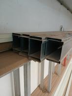 metalstud, Ophalen, Nieuw, IJzer