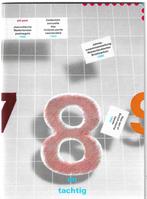 Nederland : 1988 PTT postfrisse jaarcollectie, Postzegels en Munten, Postzegels | Nederland, Verzenden, Na 1940, Postfris