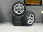 Originele Audi Q5 / SQ5 19" Velgenset 19 inch, 19 inch, Gebruikt, Banden en Velgen, 235 mm