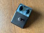 Formula B Tone Bender MK 1.5. fuzz, Ophalen of Verzenden, Gebruikt, Distortion, Overdrive of Fuzz